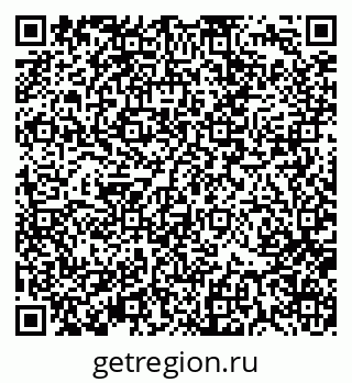79370135483