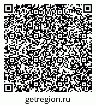 79370135485