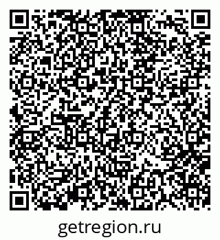 79370135487