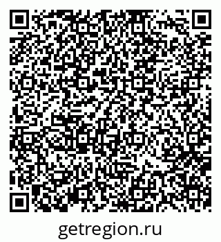 79370135491