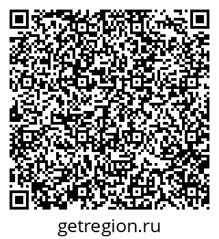 79370135492
