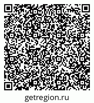 79370135494