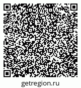 79370135495