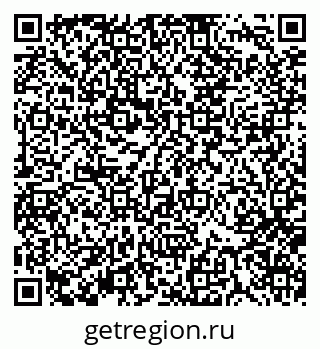 79370135496