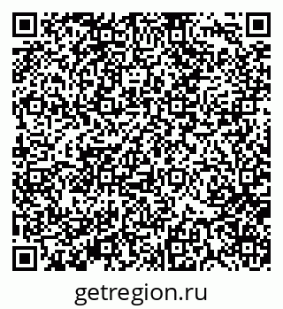 79370135497