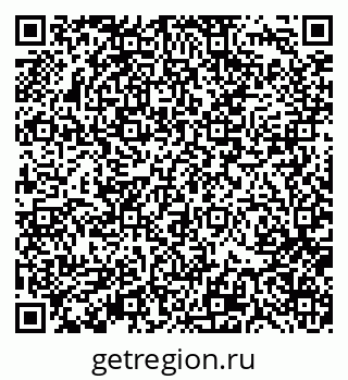 79370135498