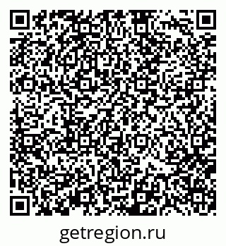 79370135499