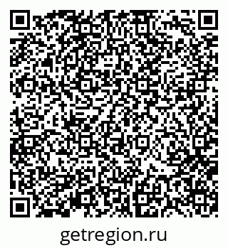 79370135501