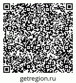 79370135502