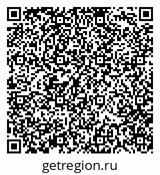 79370135503