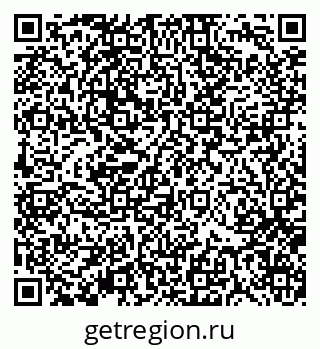 79370135504