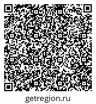79370135505