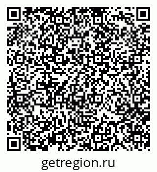 79370135506