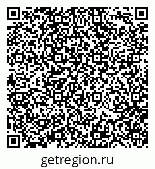 79370135508