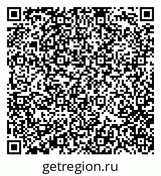 79370135509