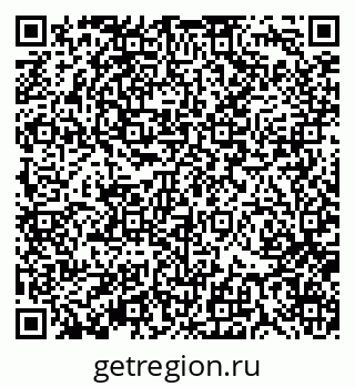 79370135512
