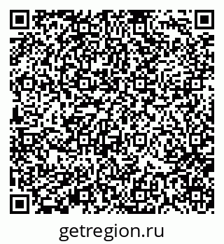 79370135513