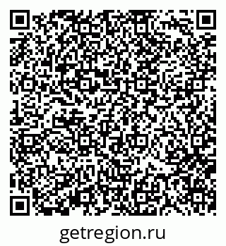 79370135514