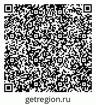 79370135515