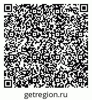 79370135517