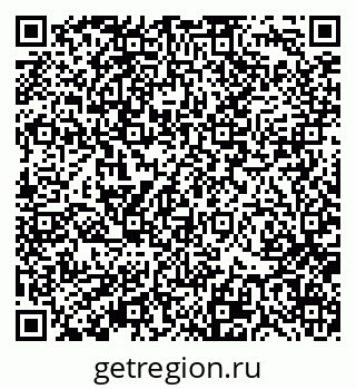 79370135518