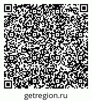 79370135519