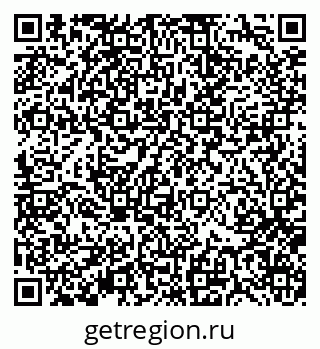 79370135520