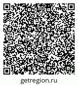 79370135521