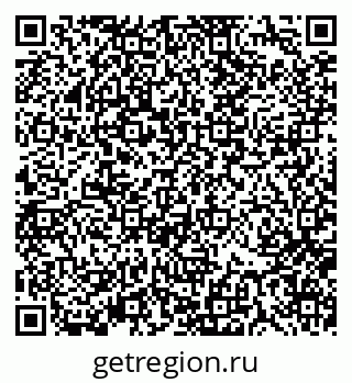 79370135522