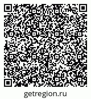 79370135523