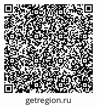 79370135524