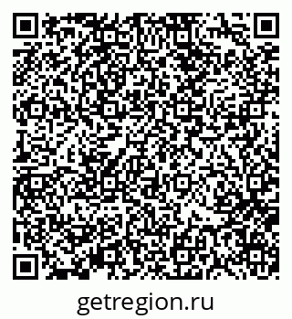 79370135525
