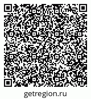 79370135526