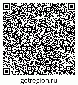 79370135527