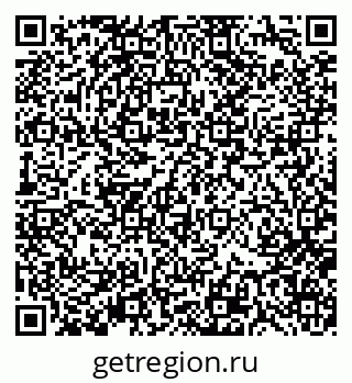 79370135528