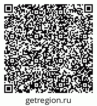 79370135532