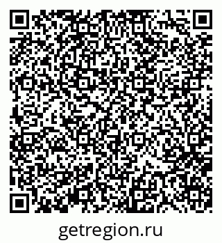 79370135534