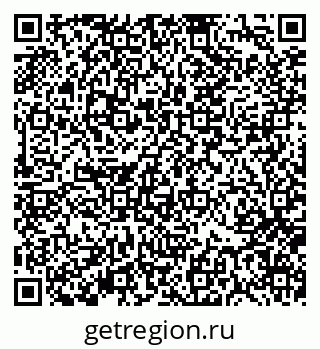 79370135535
