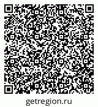 79370135536