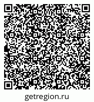 79370135537