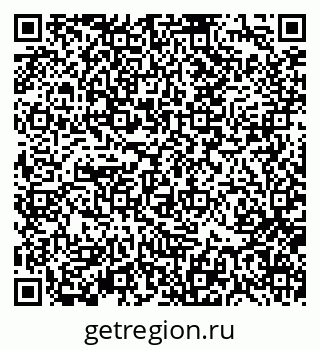 79370135539