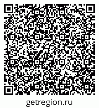 79370135540