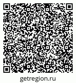 79370135541