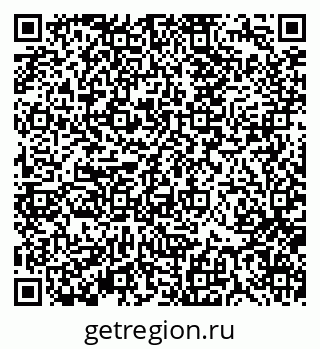79370135542