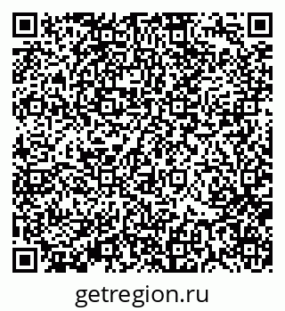 79370135543