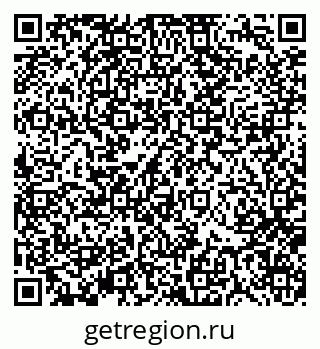 79370135544