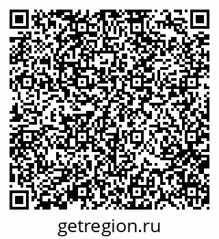 79370135545