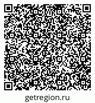 79370135547