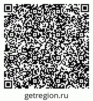 79370135548