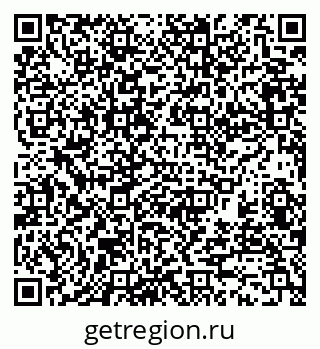 79370135550